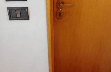 Casa Francesca - Photo 10