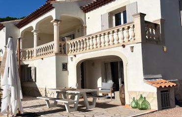 Bas de Villa le Dolce - Foto 4