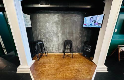 3 Bedroom Private First Floor Apartment in Marigny Sleeps 6 Walk to Frenchmen & Bourbon & French Quarter - Foto 20
