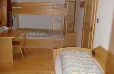 Residence Texel - Photo 6