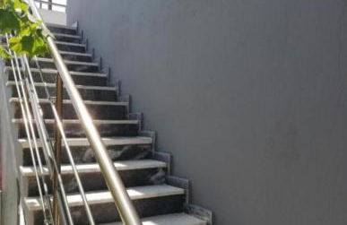 Anestis Studios - Foto 16