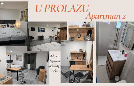 Skitnica U Prolazu - Photo 22