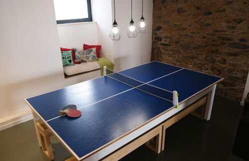 Casa da Ribeira Guesthouse - Foto 7