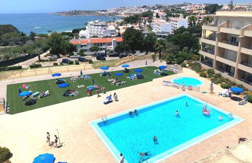 Barracuda A14 - Foto 14