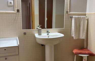 El Mirador de Inés - Primera Línea de Playa - Foto 26