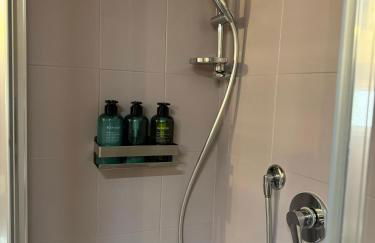 Chierici24 Charming Apartment Sabina Countryside - Foto 32