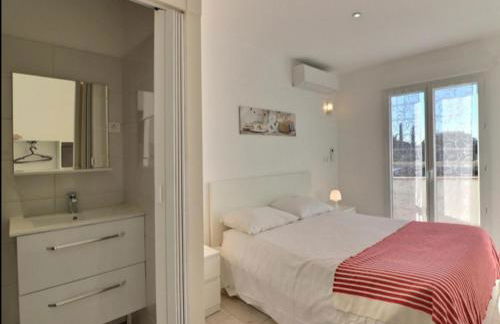 LES MAISONS DU PATY - Foto 47