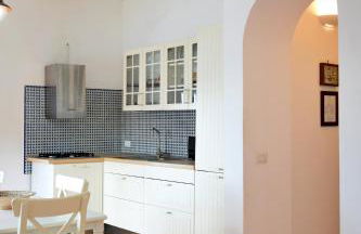 Casa della Marina - beach, seaview, wifi - Foto 15