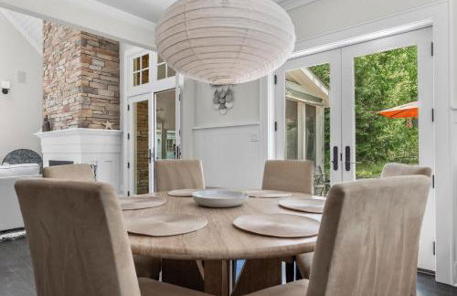 The Ponchartrain - Foto 12