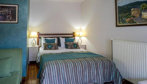 Studio Iviscos - Photo 5