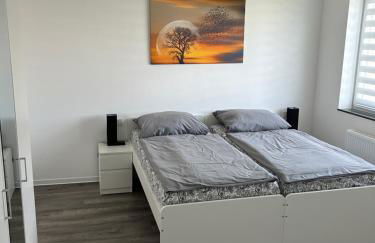 FeWo Katja - Photo 13