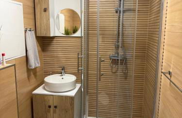 Unterkunft Gaius - Foto 6