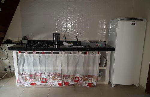 Vila Figueiredo das Donas - Photo 70