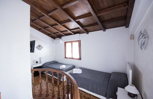 VILLA IARA - Foto 41