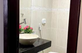 Ap p 2 pessoas na 204 Sul ideal para você - Foto 7