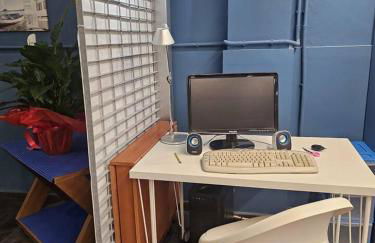 Loft nel cuore di RC - Foto 5