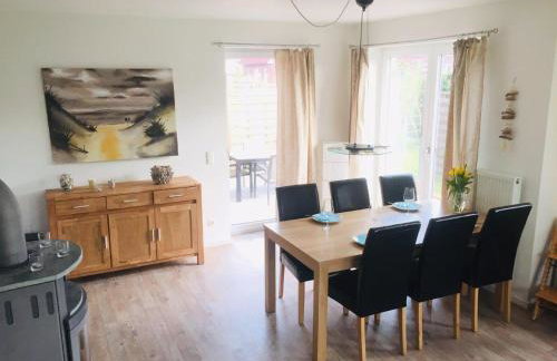 Brandungskieker - Foto 2