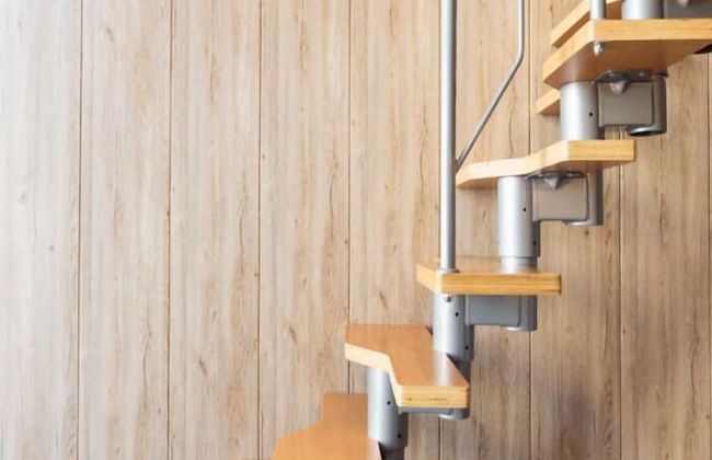 K&S Apartments - Foto 3