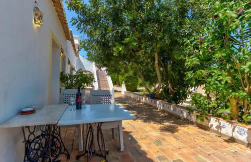 Quinta Velha by GT House - Foto 60