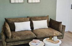 Villa with private pool, 3 bedrooms on 3000 m2 Anduze - Foto 60