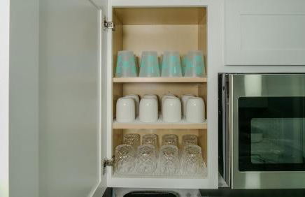 Peaceful Family Getaway in Venice - Foto 22