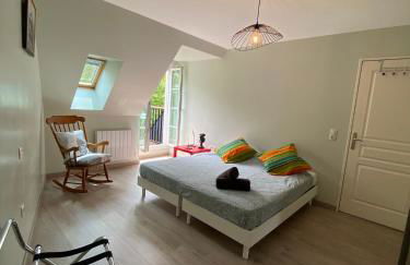 Casa Seagull, free & secure parking - Foto 15