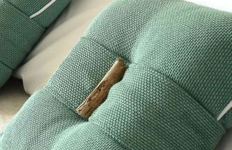 Capri beach relais Oltremare - Foto 8