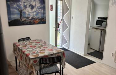 Andrei Ferienwohnung - Foto 11