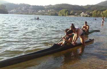 Casa de Mellares - Photo 18