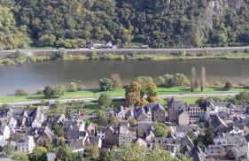 Witts Home from Home - Foto 44