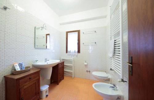 Agriturismo Santa Barbara - Photo 37