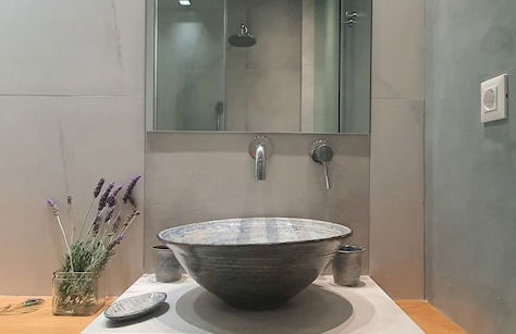 Physis Villas - Photo 66