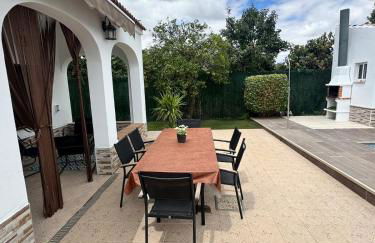 Villa Rocio - Foto 11