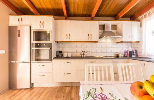 Casa Quintana - Apartamento Carla - Foto 10