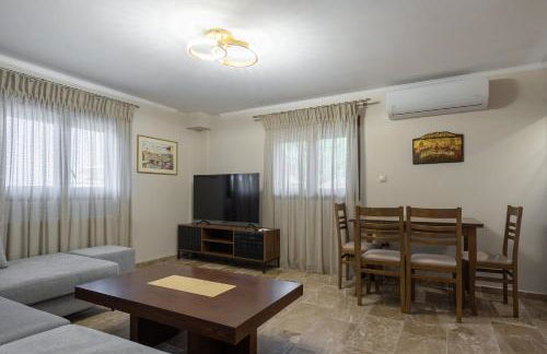 Olympus Echo Villa - Foto 59