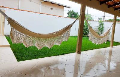 Casa Lavanda - Foto 48