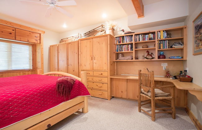 Deer Valley's Signature Collection - Foto 10