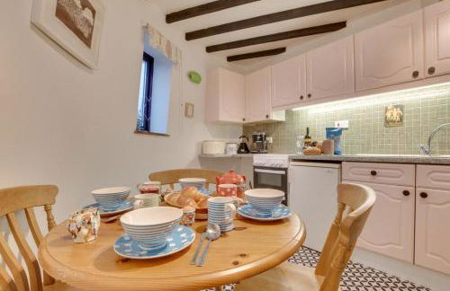 3 Bed in Kirkbymoorside oc-y100 - Photo 3