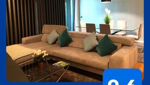 Astro Madeira Apartments - Foto 5