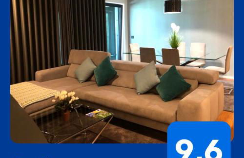 Astro Madeira Apartments - Foto 5