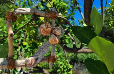 Village Holidays - Chelonaria - Foto 21