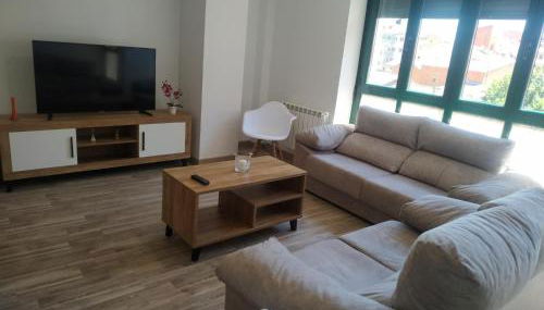 Edificio Valles del Lúpulo (DUPLEX) - Photo 5