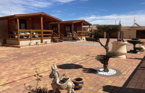 La Escapada - Foto 29