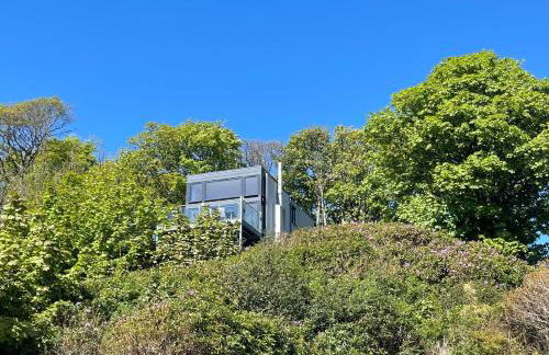 Cliff Top - Bubbling Springs - Foto 7