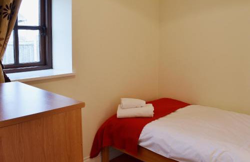 The Haybarn - Photo 8