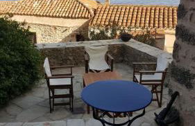 Athina Guesthouse - Foto 21