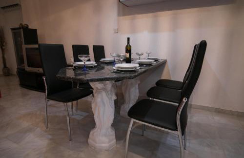 Aias summer house - Foto 24