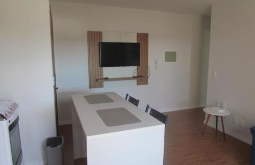 Apartamento Das Flores2 - Photo 7