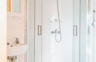 Arche Siedlisko Gołubowszczyzna - Foto 25