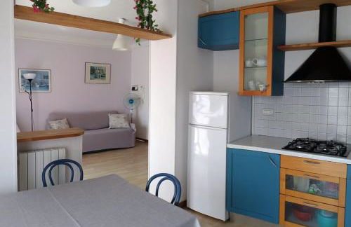 La Casa di Flavio Casa Vacanze - Foto 1